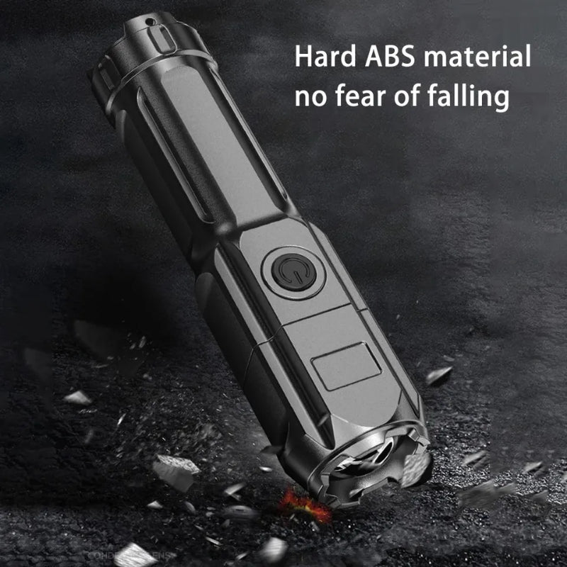 Minimag Zoomx