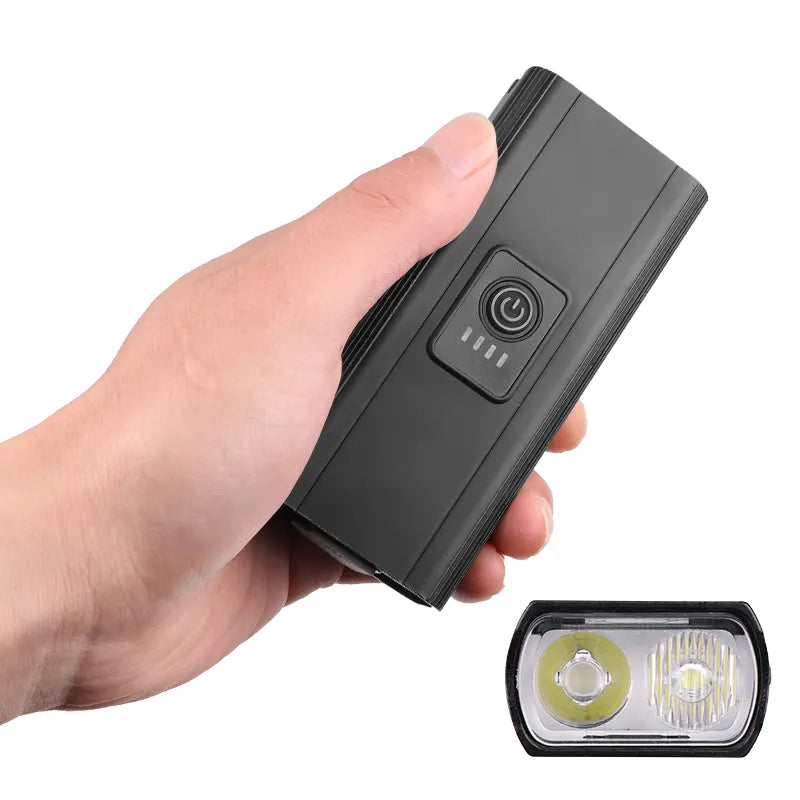 Cyclobeam Ultralight