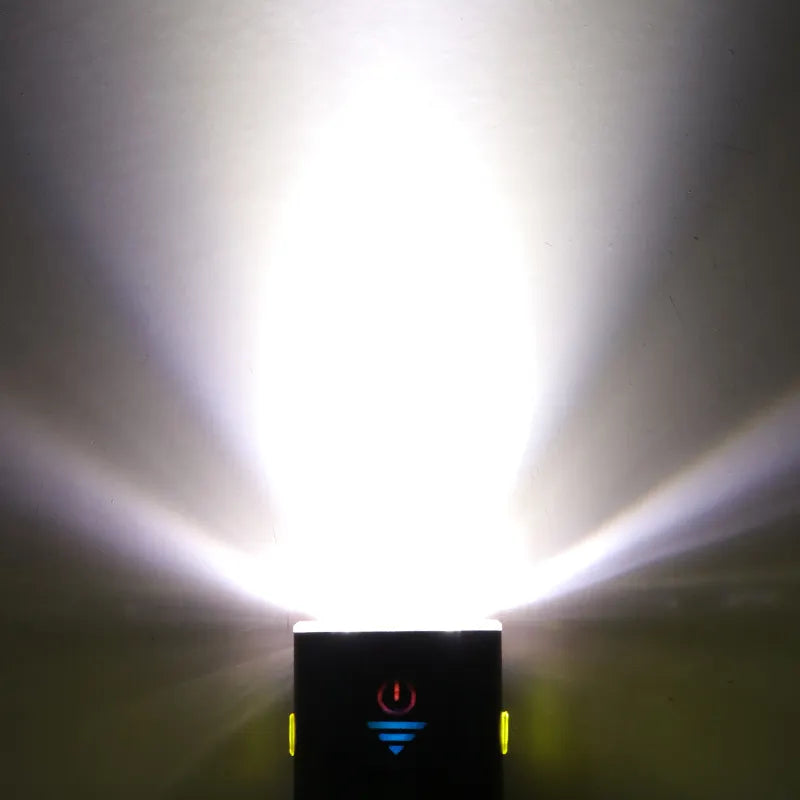 Cyclobeam Ultralight Pro