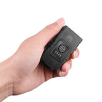 Cyclobeam Ultralight Mini