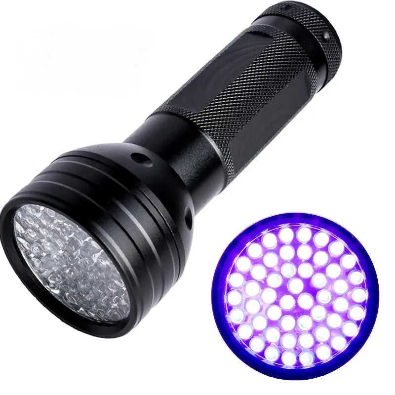 UV Glowpro Luminat