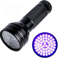 UV Glowpro Luminat