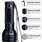 UV Glowpro Luminat