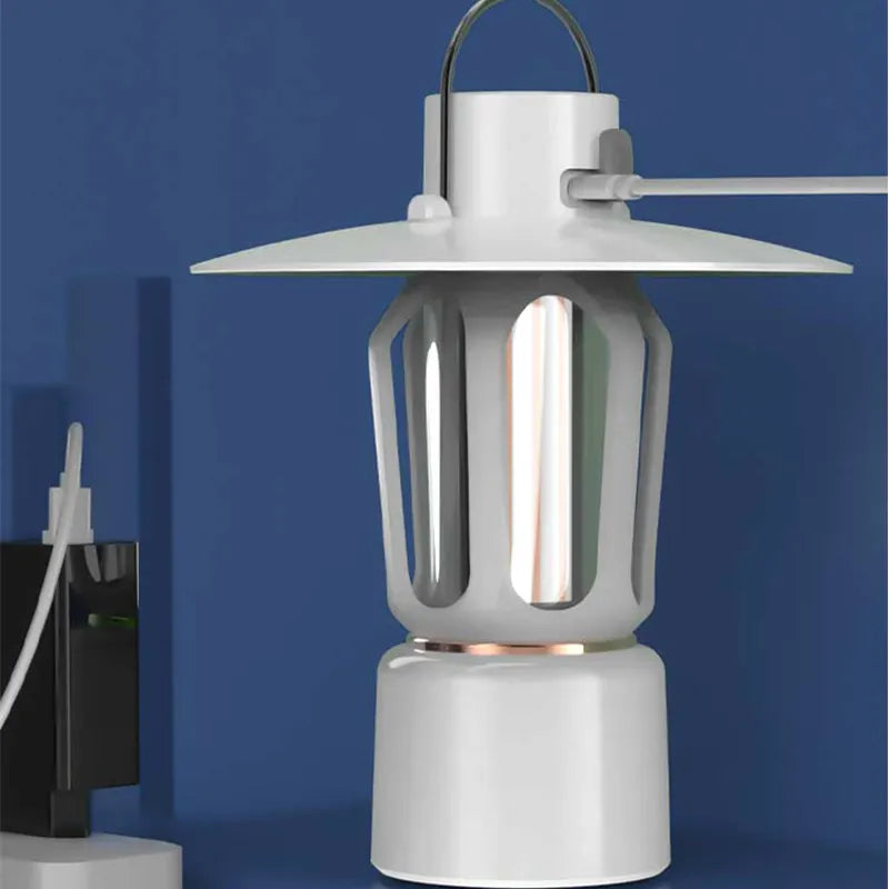 Lumnylight bærbar