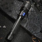 LED -lommelygte - Luminacore
