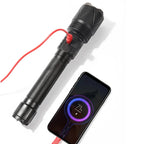 LED -lommelygte - Luminacore