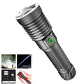 LED -lommelygte - Huntforce 30W