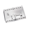 XK Ballast 5GL 4PIN