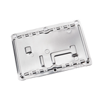 XK Ballast 5GL 4PIN