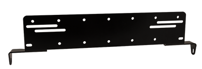 Udsparingspakke Luxtar Twilight