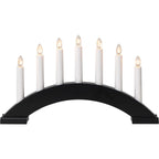 ljusstake-bea-283-16