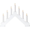 ljusstake-ada-286-18-1