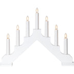 ljusstake-ada-286-18-1