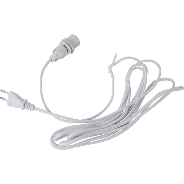 Star Trading - Ring Destict E14 Lacy