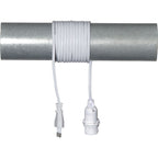 sladdstall-e14-basic-293