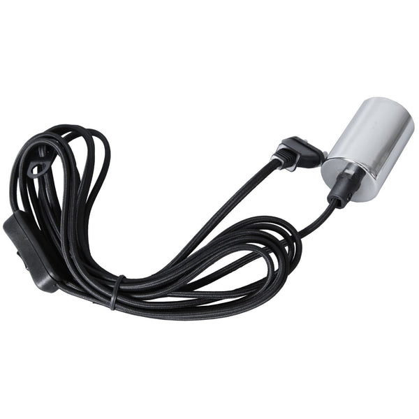 Star Trading - Ring Rack E27 Style