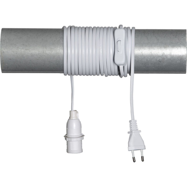 Star trading - Calling State E14 Basic