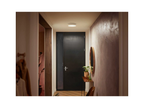 Taklampa Enrave White Ambiance LED 2200–6500K Vit, Philips Hue