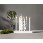 Star Trading - Reservelampe 7-pak LED
