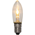 Star Trading - Reservelampe 7-pak LED
