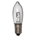 Star Trading - Reservelampe 7-pak LED