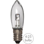 Star Trading - Reservelampe 7-pak LED