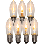 Star Trading - Reservelampe 7-pak LED