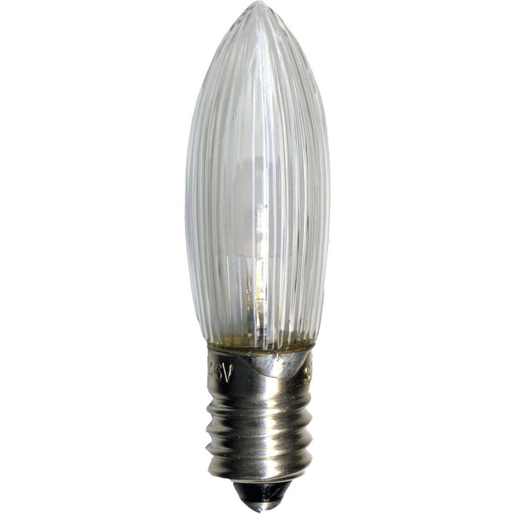 reservlampa-7-pack-spare-bulb-universal-led-300-70