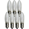reservlampa-7-pack-spare-bulb-universal-led-300-70