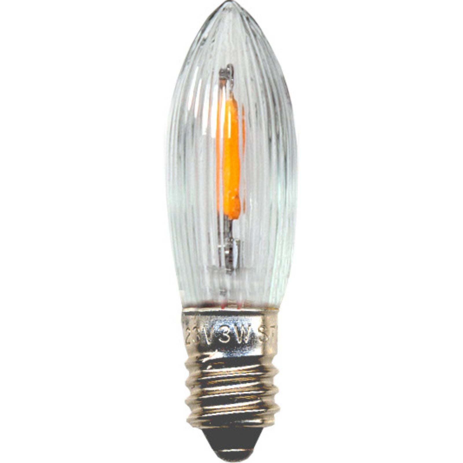 reservlampa-7-pack-spare-bulb-universal-led-300-77