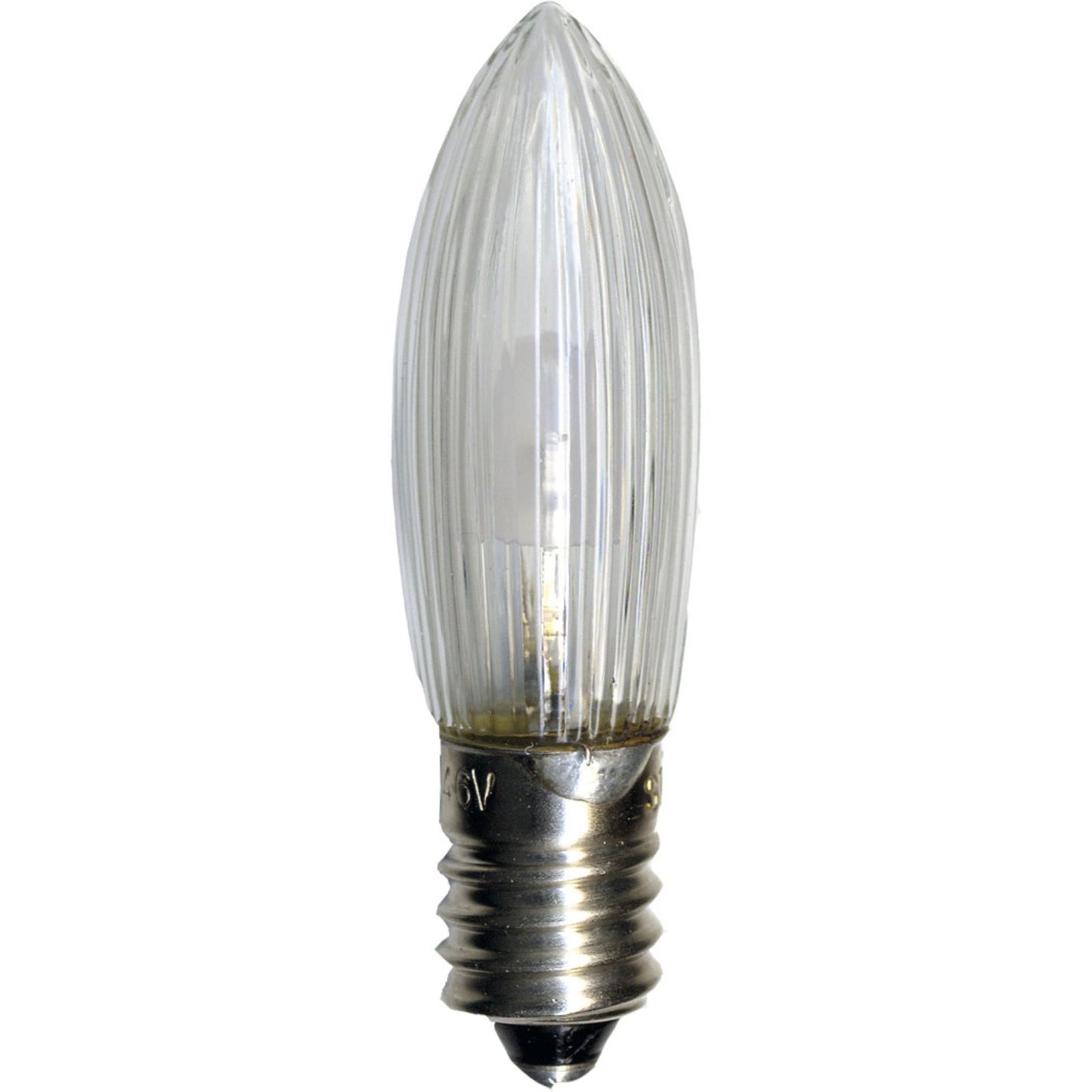reservlampa-3-pack-spare-bulb-universal-led-300-95