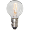 reservlampa-3-pack-spare-bulb-304-05