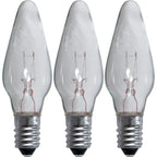 reservlampa-3-pack-spare-bulb-305-01
