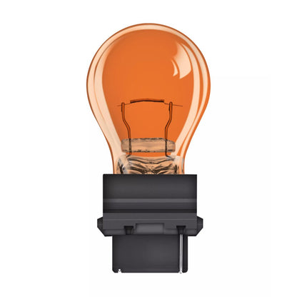 Osram Ultra Life - R5W Extra Light Lamp - 2 -Pack