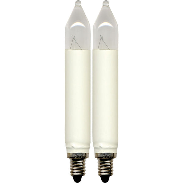 Star Trading - Reserve Light 2 -Pack Reserve pære