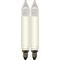 reservlampa-2-pack-spare-bulb-324-55