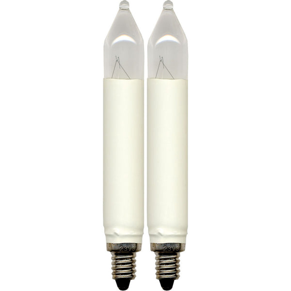 Star Trading - Reserve Light 2 -Pack Reserve pære