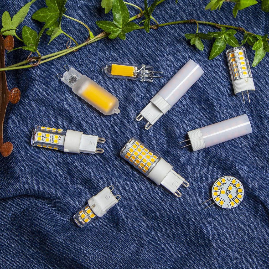 led-lampa-g9-halo-led-344-09-3