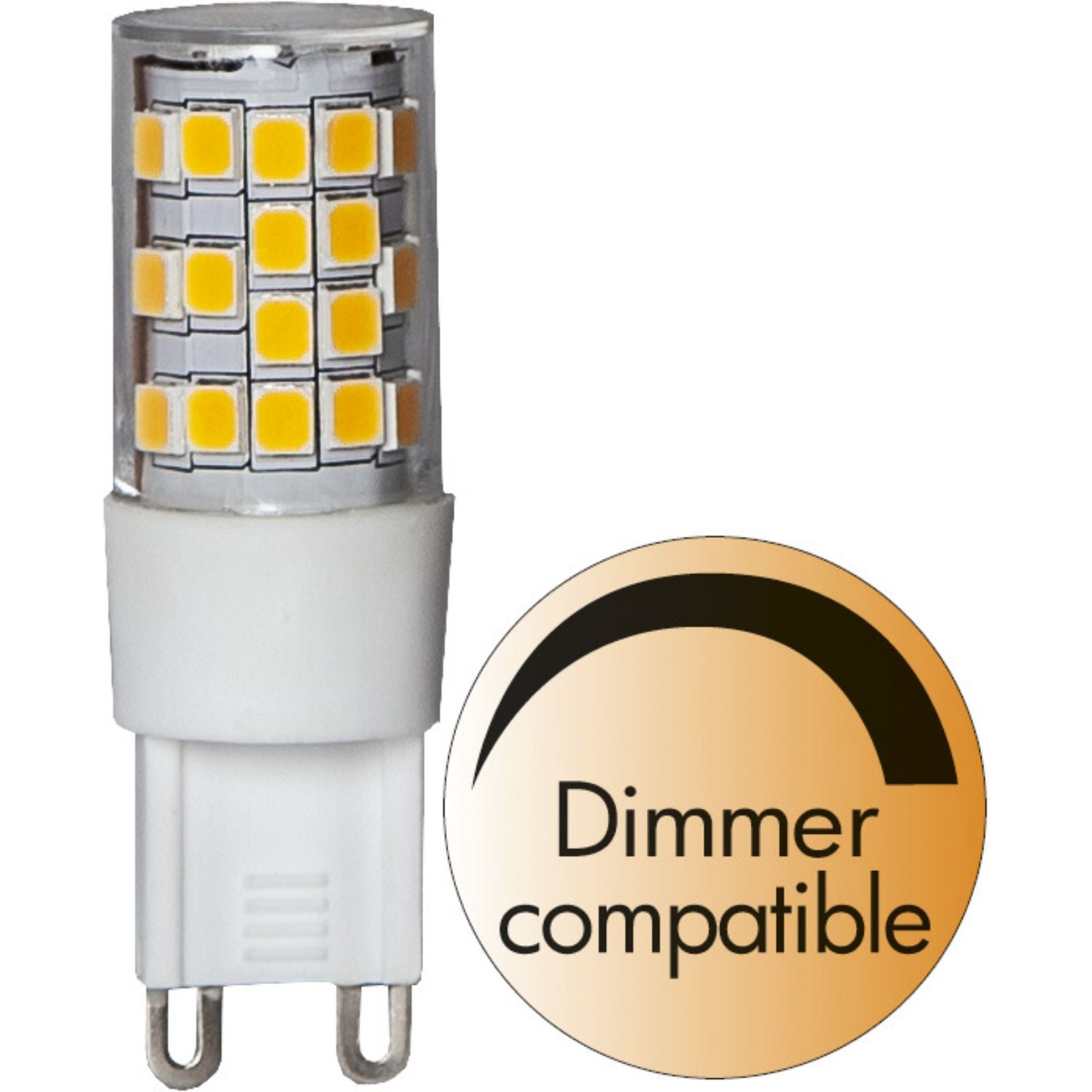 led-lampa-g9-halo-led-344-09-3