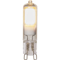 led-lampa-g9-halo-led-344-42-2