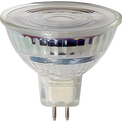 led-lampa-gu5,3-mr16-spotlight-glass-346-09-1