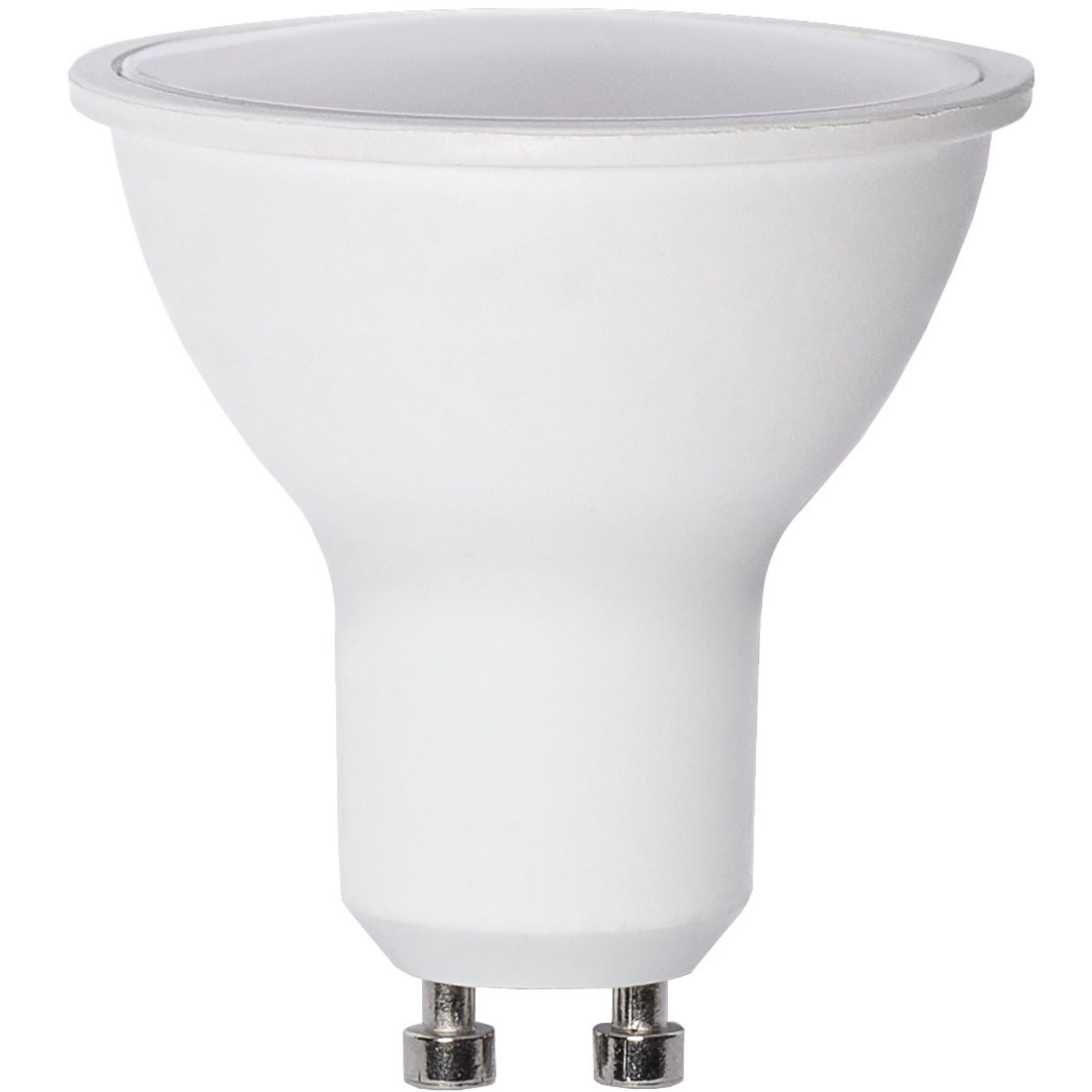 led-lampa-gu10-mr16-sensor-spotlight-347-28