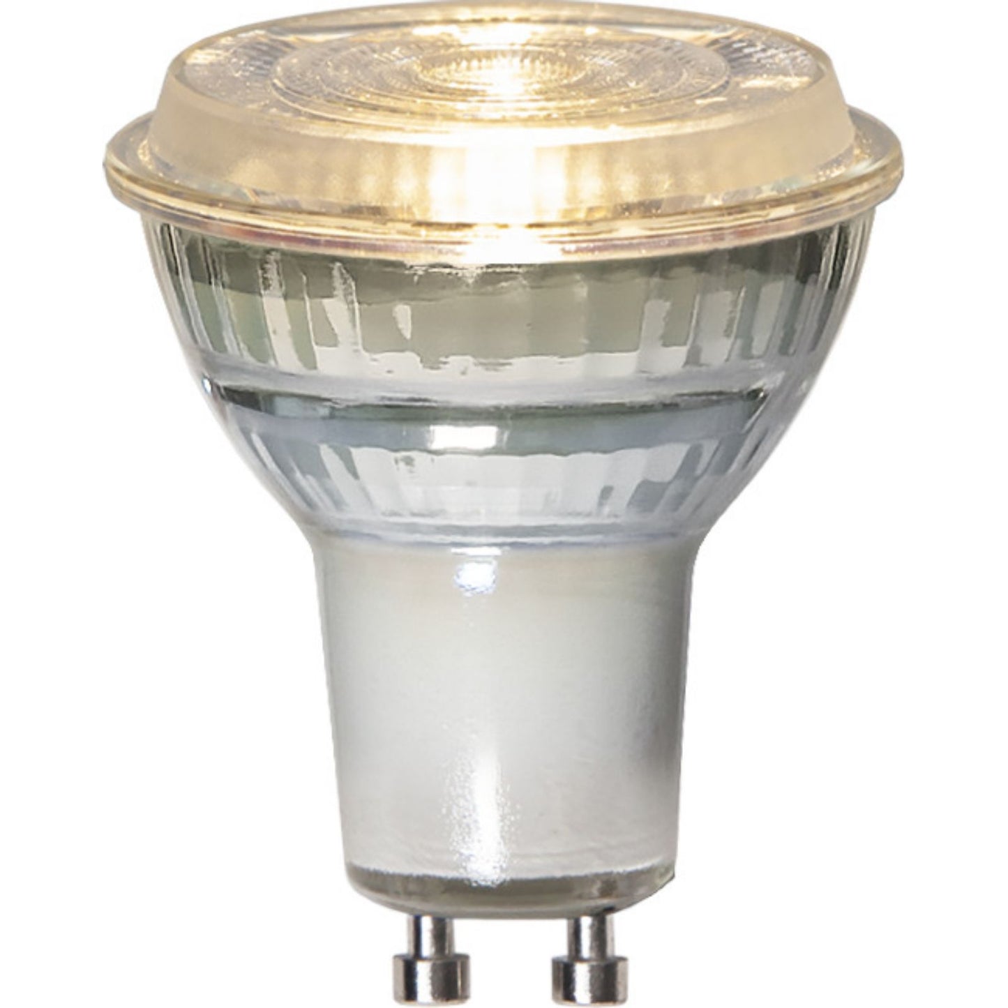 led-lampa-gu10-mr16-spotlight-glass-347-38