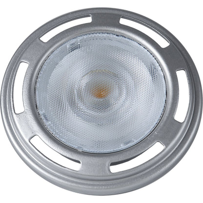 led-lampa-g53-ar111-spotlight-basic-348-52