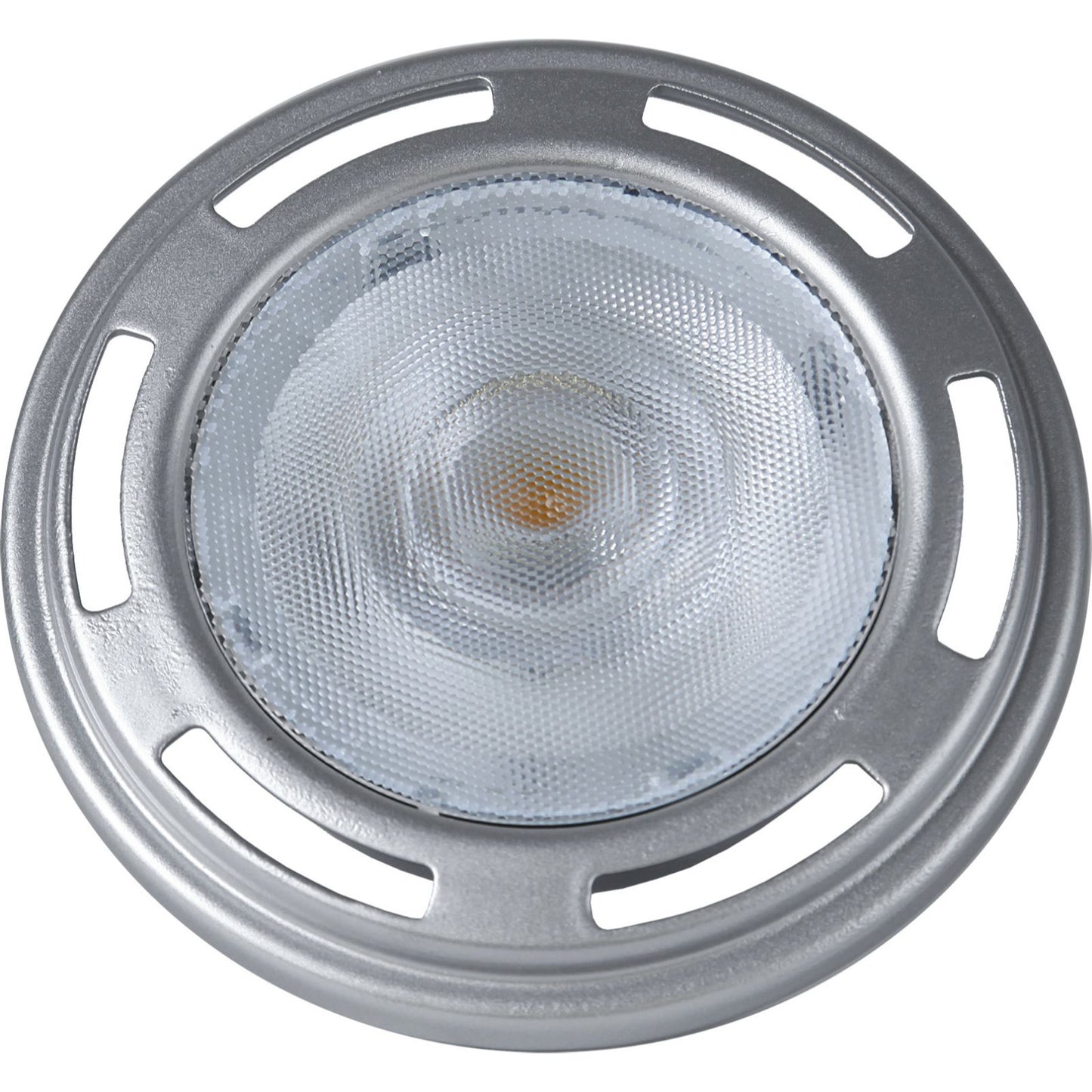 led-lampa-g53-ar111-spotlight-basic-348-53