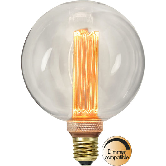 led-lampa-e27-g125-new-generation-classic-349-52-1