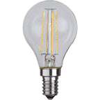led-lampa-e14-p45-clear-351-25