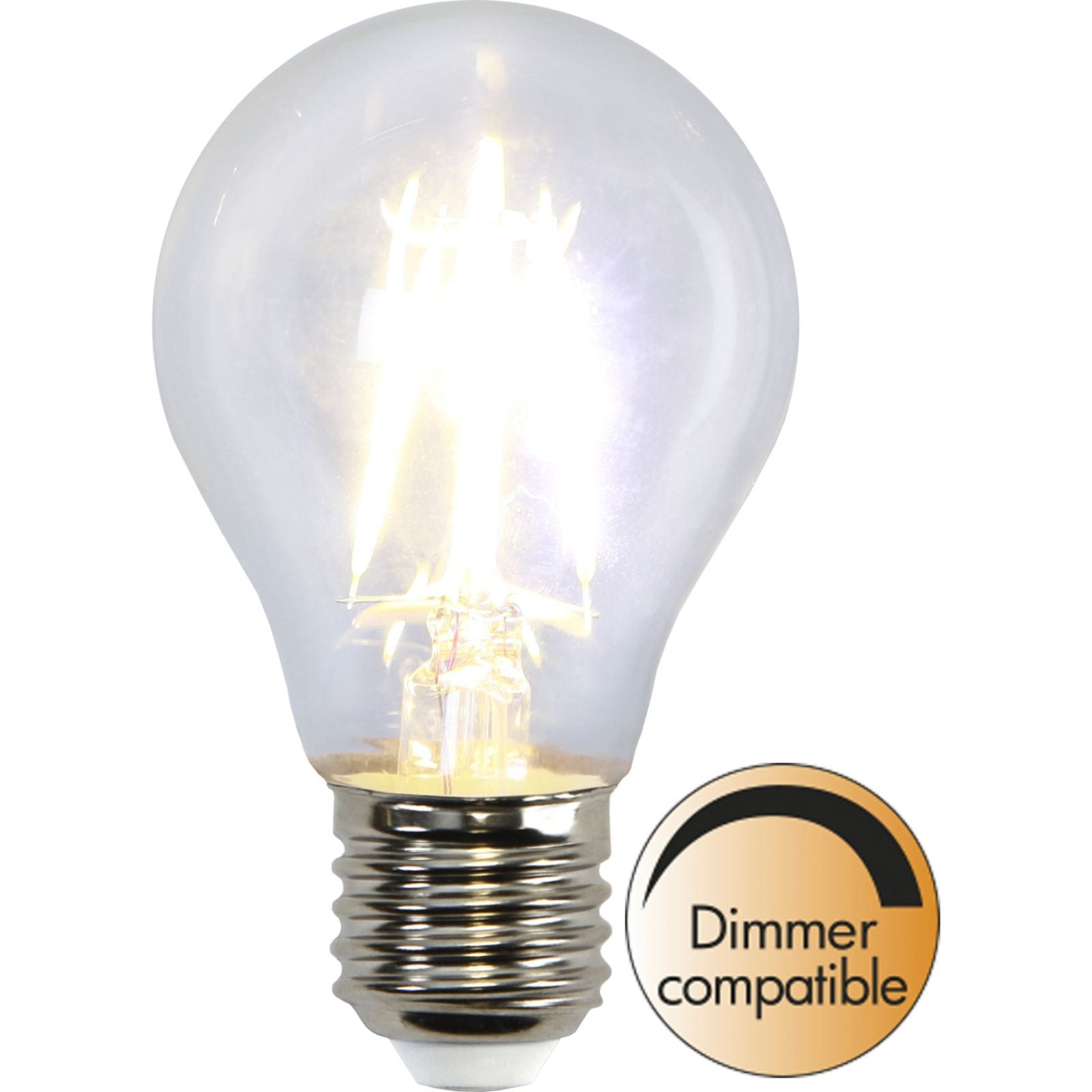 led-lampa-e27-a60-clear-352-24-1