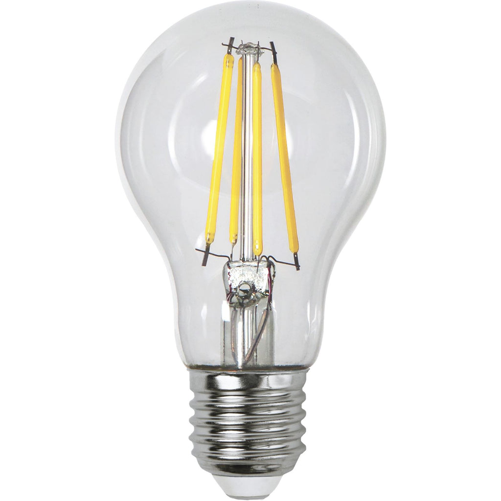 led-lampa-e27-a60-clear-352-31-2