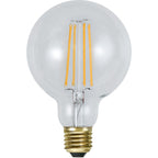 led-lampa-e27-g95-soft-glow-352-53-1